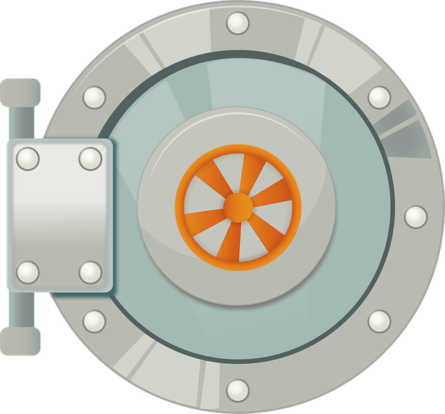 Technical signals of trustworthiness