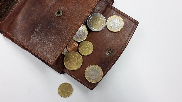 Einführung in Krypto-Wallets