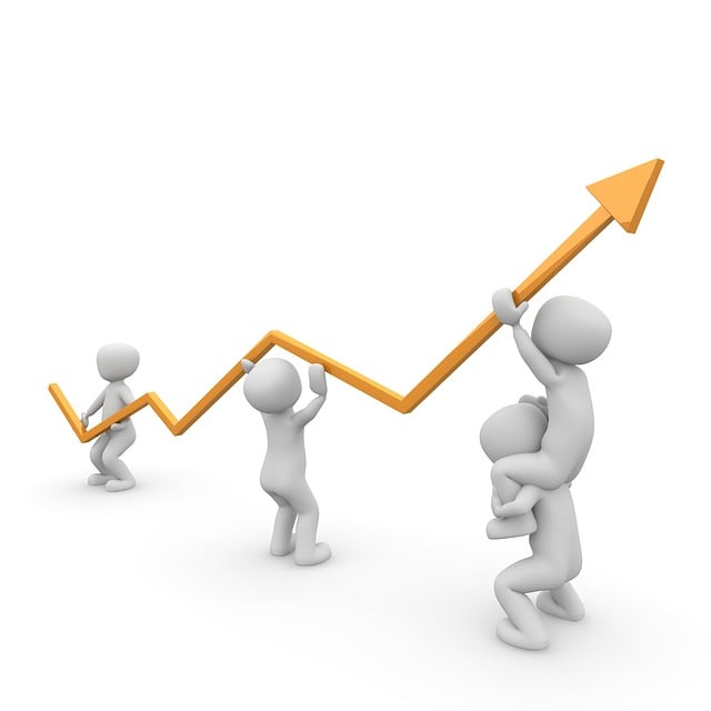 Future Trends in Crypto Trading Bots