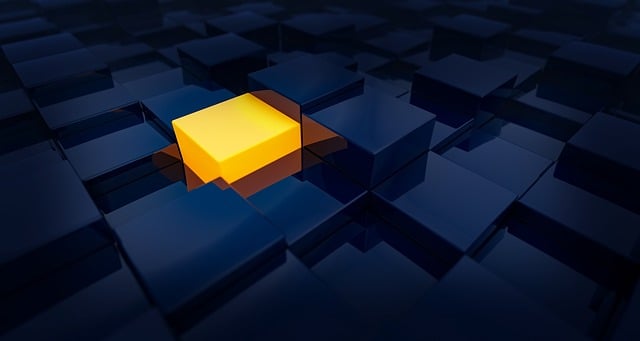 Understanding Crypto Wallets