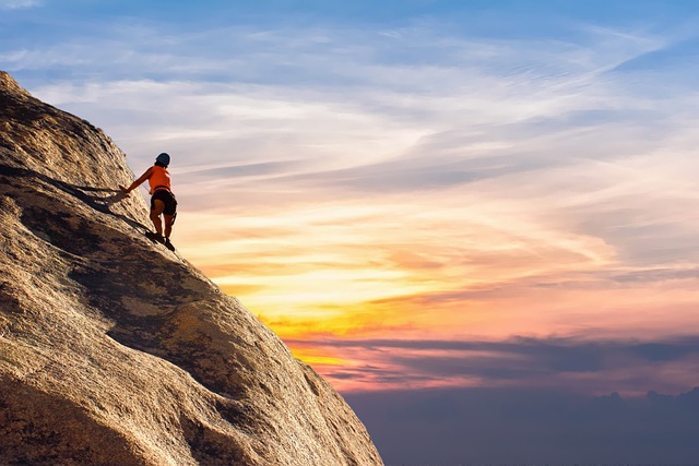 Common Challenges in Algorithmic Trading
