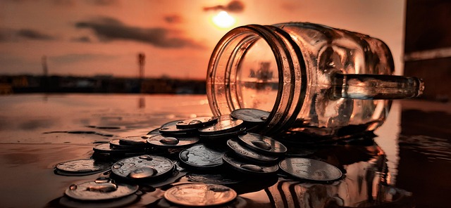 El inicio: el primer contacto con las criptomonedas y los errores comunes