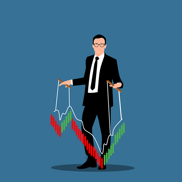 Future Trends in Backtesting and Automated Trading