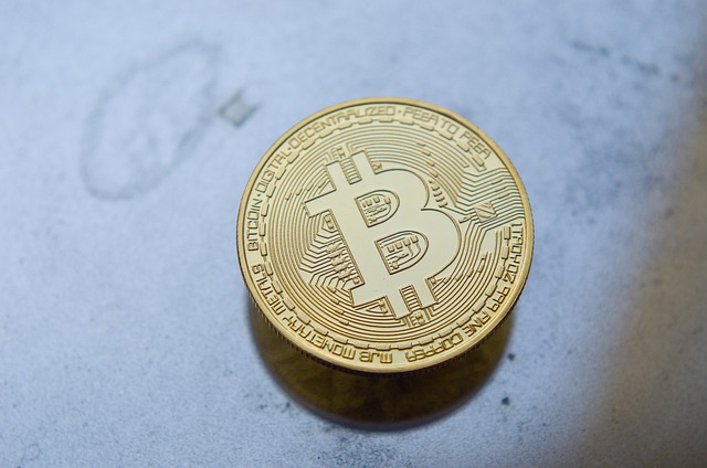 How to Use Free BTC Trading Signals to Maximize Profits