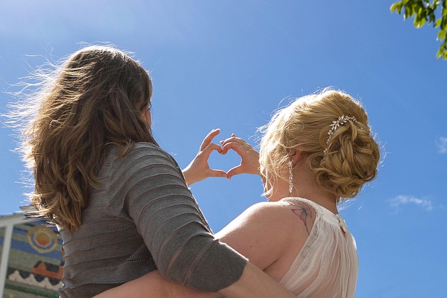 Red flags to watch for