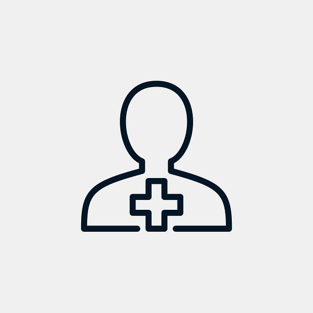 Limitations and Critical Considerations for Zerodha Users