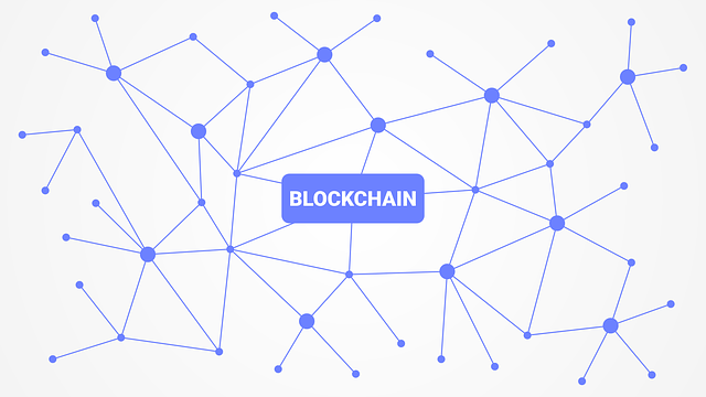 暗号通貨トレーディングの進化