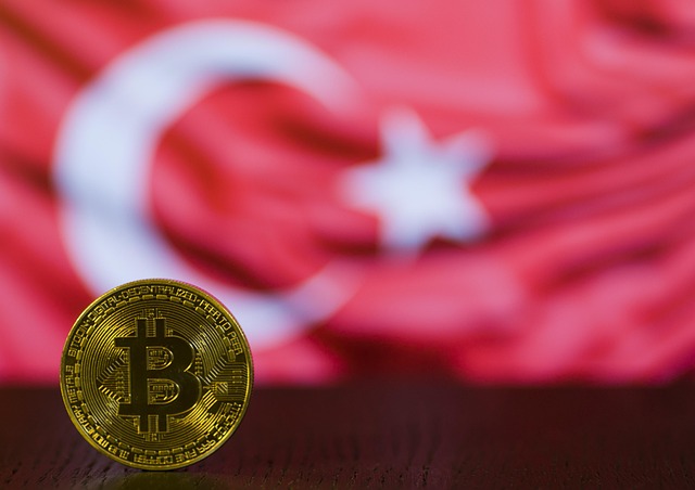 The Evolution of Bitcoin Trading in 2025