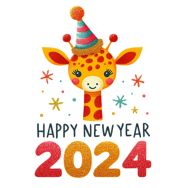 2024