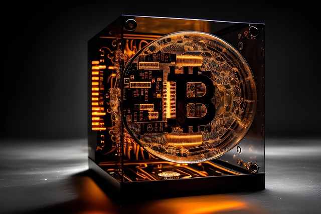 Rekomendasi Crypto Wallet