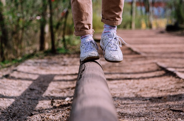 Conclusion: Your Path to Trading Success