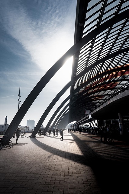 Why short-term ETH forecasting matters