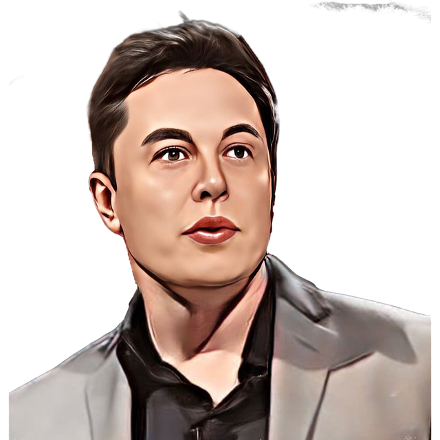 Elon