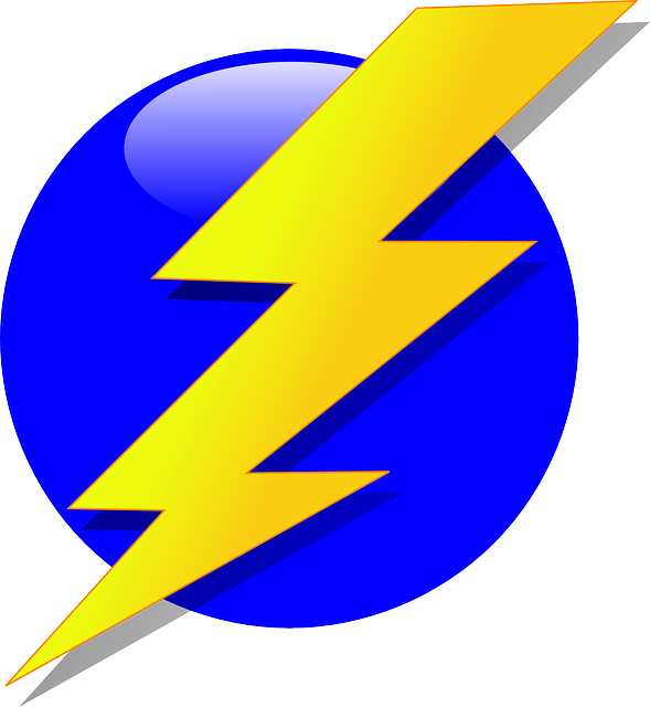Flash