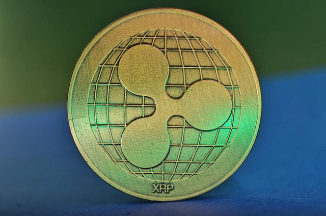 Strategic Considerations for Selling or Holding XRP