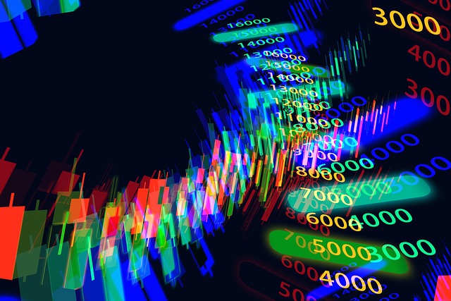 Understanding the Fundamentals of Stock Market Trading