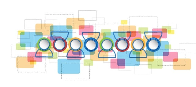 Leveraging Advanced Market Data and Technical Analysis in 2025