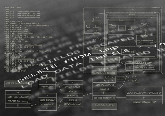 Understanding Trading Software: Definition and Core Functions