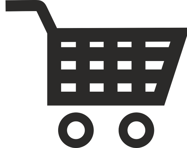 Buy