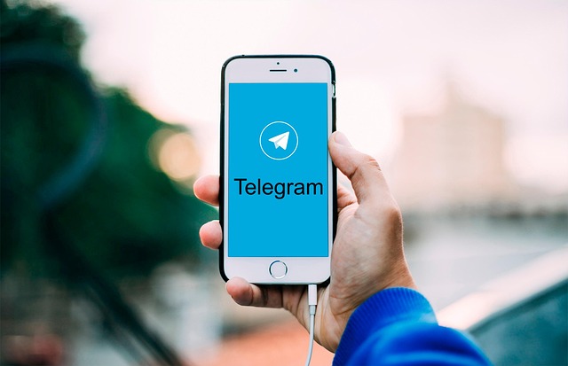 Step-by-Step: Vetting a Telegram Signal Channel (Practical Checklist)
