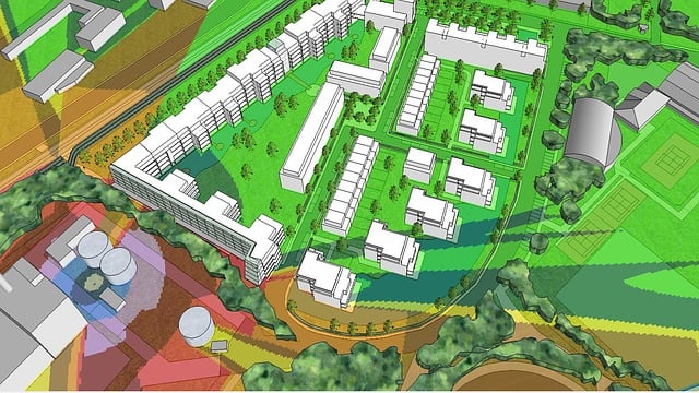 Common pitfalls and how to avoid them