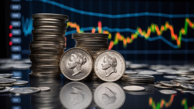 What is a Bitcoin Sparplan and Why Consider It?