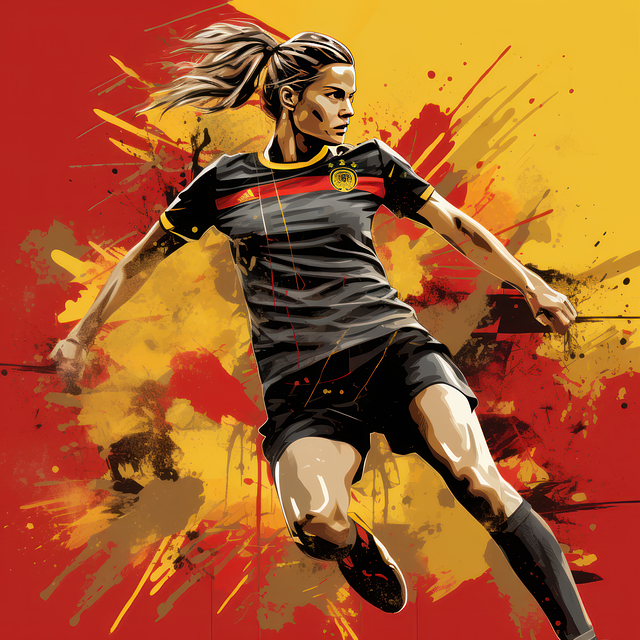 fifa
