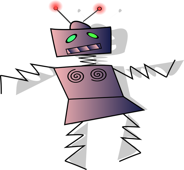 Understanding Bybit Trading Bots: What Are They?