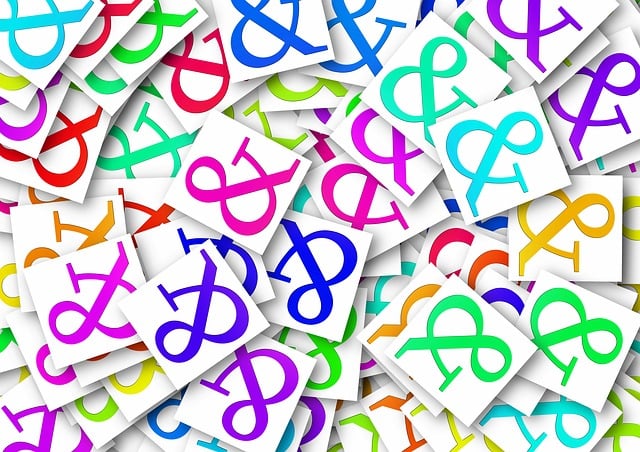 Practical checklist to start demo trading on Bybit today