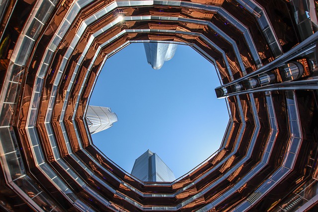 How we evaluate crypto trading platforms