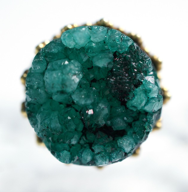Gem