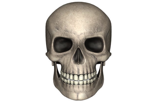 Additional reading from specialist sources