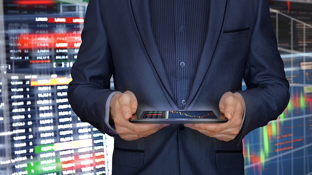Choosing the Right Crypto Wallet