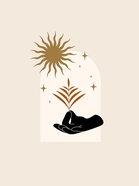 When to consider buying vs. building