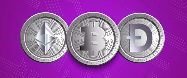 Deep Dive into Cryptocurrency Trading Apps in 2025