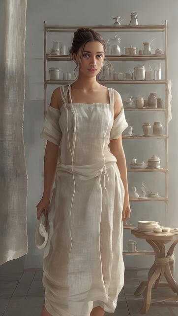 Data, backtesting, and record-keeping