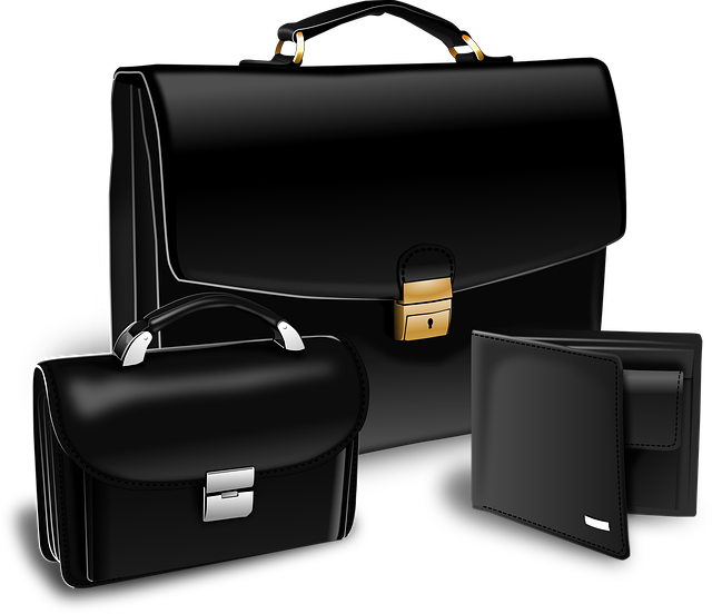 Common FAQs about altcointrader wallet address