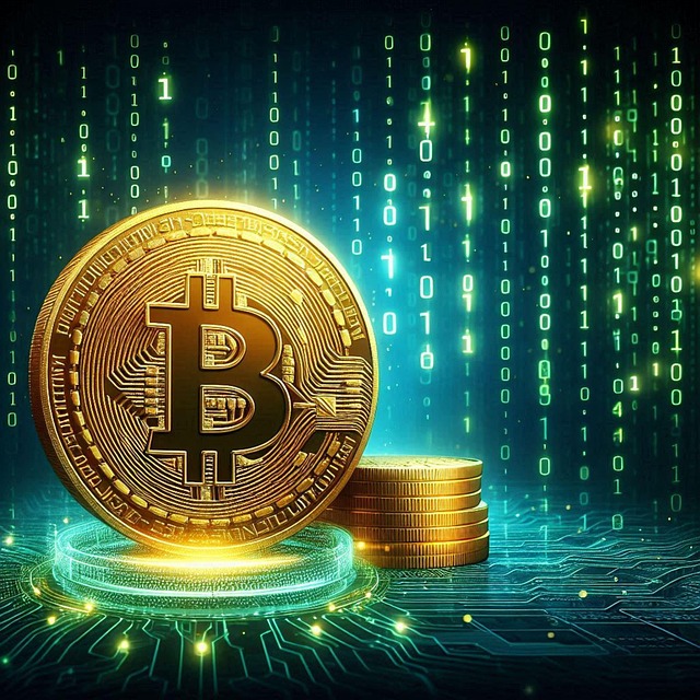 Understanding AI Crypto: An In-Depth Exploration of Its Mechanics and Impact