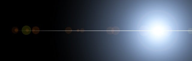 My Final Advice for Aspiring Crypto Traders Using Bots