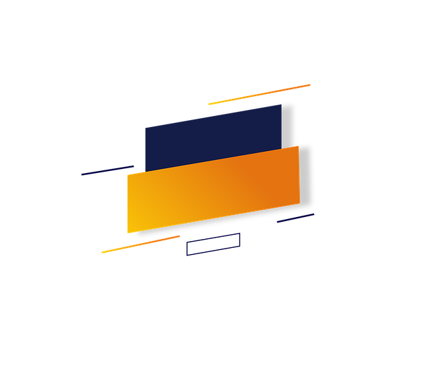 Types of prediction models — what each does best