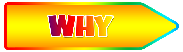 Risk management checklist