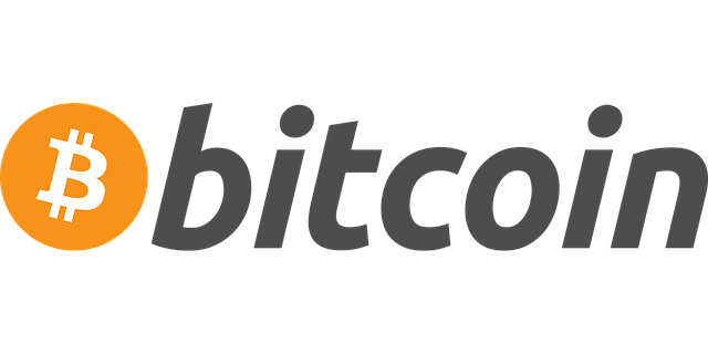 Understanding Trade Republic and Its Role in Crypto Trading
