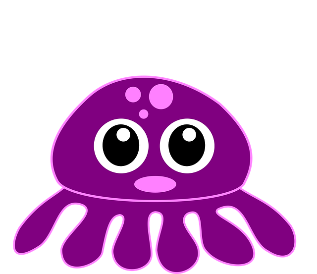 Factors That Influence Margin Fees on Kraken