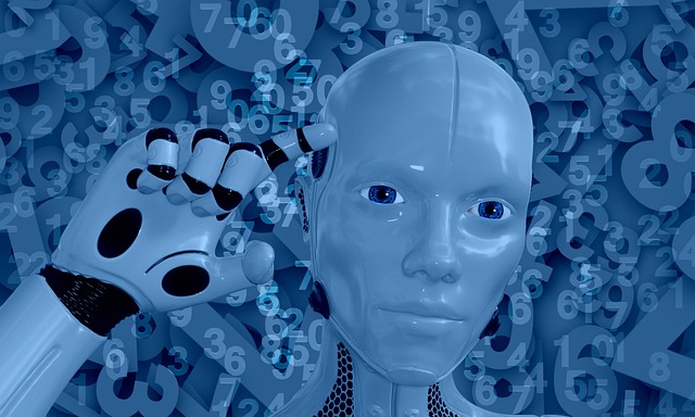 Understanding Crypto Trading Bots