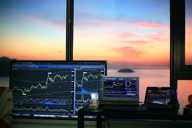 Advanced Considerations and Emerging Trends