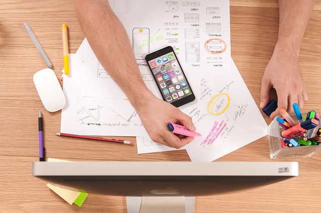 Leveraging Community Resources and External Data: Enhancing Your Analytical Arsenal