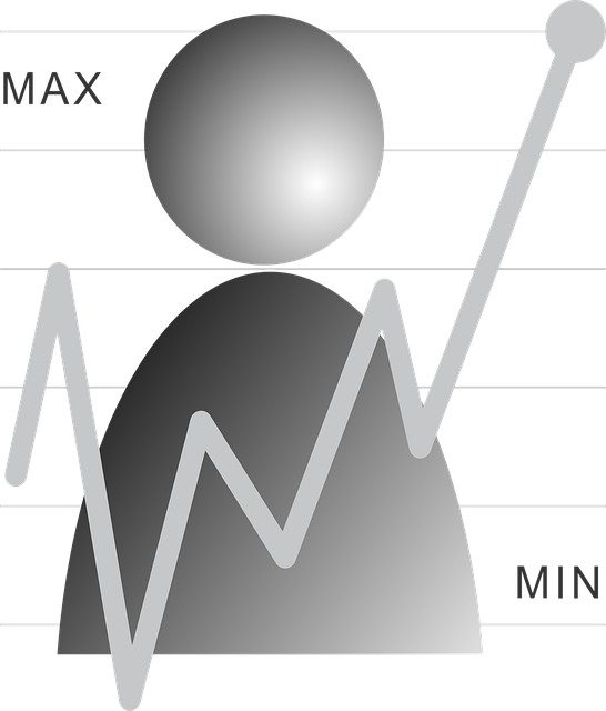 Understanding TradingView: More Than Just a Charting Platform