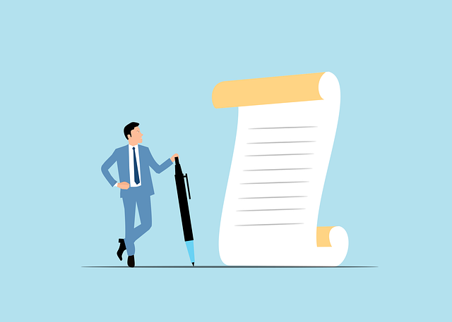 Legal Trading Platforms and How to Choose Them