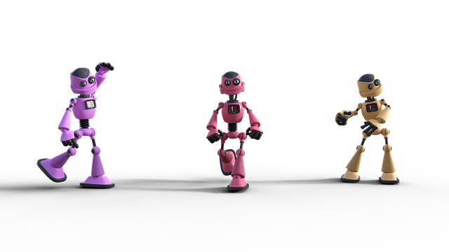 Bots