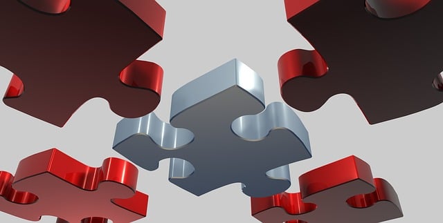 Developing Robust Strategies for 2025 and Beyond